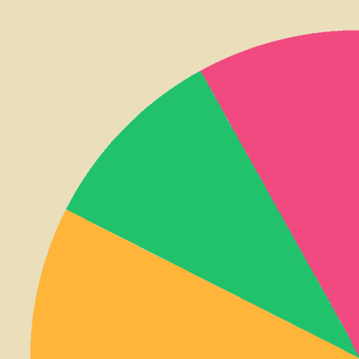 Truth or Dare Header - AppWisp.com