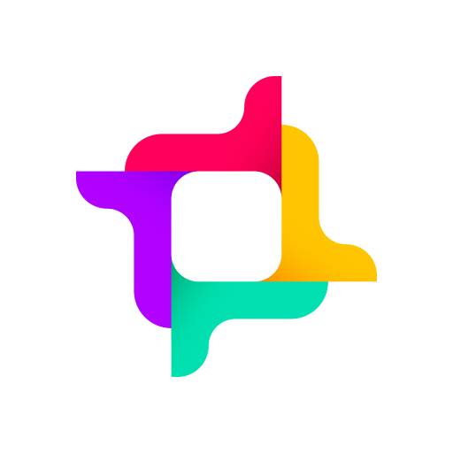 Lens Learner App logo