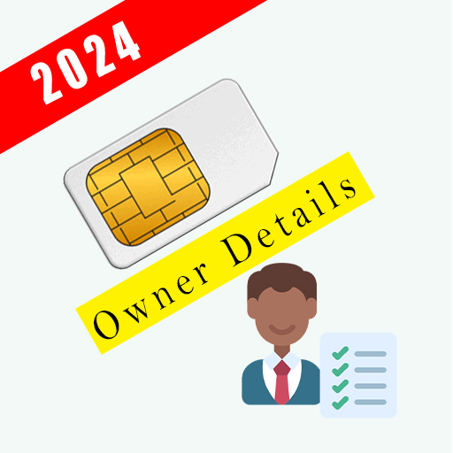 Sim Info Download on Windows