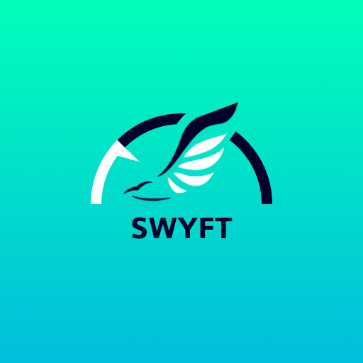 SWYFT Customer logo