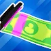 Money Buster 3.0.1