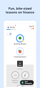 Zogo: Learn And Earn - Apps On Google Play