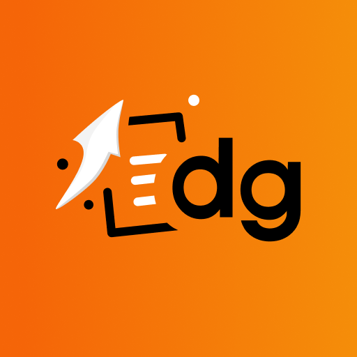 Delivery Guru Restaurant logo