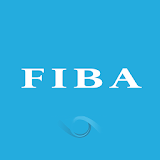 Groupe FIBA icon