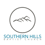 Southern Hills LV icon