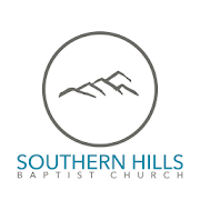 Southern Hills LV