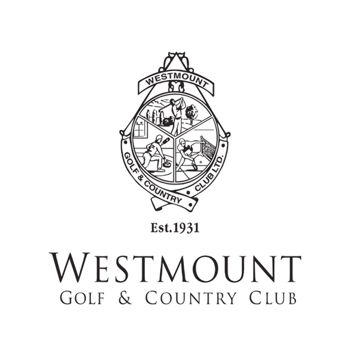 Westmount Golf & Country Club