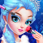 Cover Image of Download Makeup Master: Fashion Artist 3.9.5071 APK