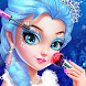 Makeup Master: Fashion Artist - Androidアプリ