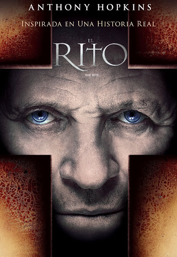 El Rito (Doblada) – Movies on Google Play