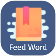 FeedWord - English Word Meaning & Urban Dictionary