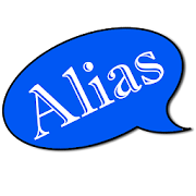 Top 10 Board Apps Like Alias - Best Alternatives