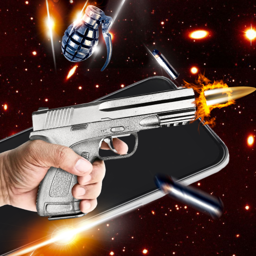 Gun Sound - Gun Simulator Download on Windows