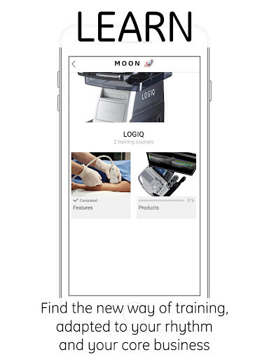 Logo https://play-lh.googleusercontent.com/XV6Xk-qFvD53sFMovj86PzDhAzM0veF44xYj7lZWTaEqPpULPf2E-uHCHRF_UAxYow