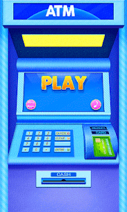 ATM Simulator Cash and For Pc | How To Install – Free Download Apk For Windows 1