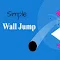Ramu Chilla - Game 1