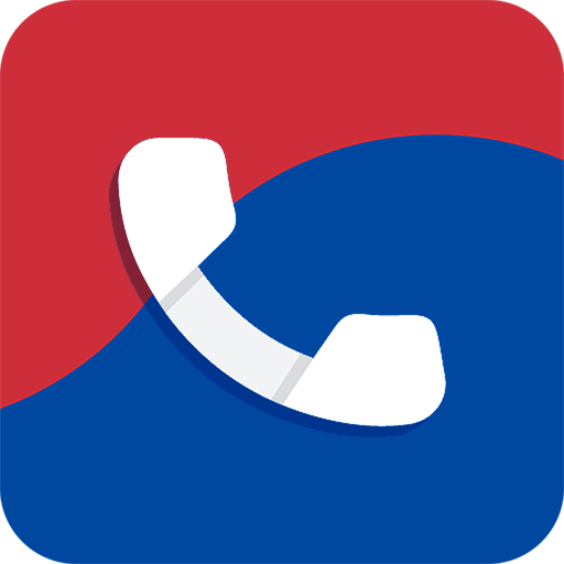말레이시아 한인회 주소록 logo
