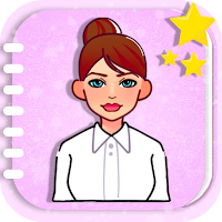 Doll Diary: DIY Princess