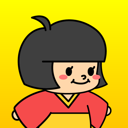Casual Adventure logo