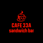 Cover Image of Descargar Cafe 33a, Leeds  APK