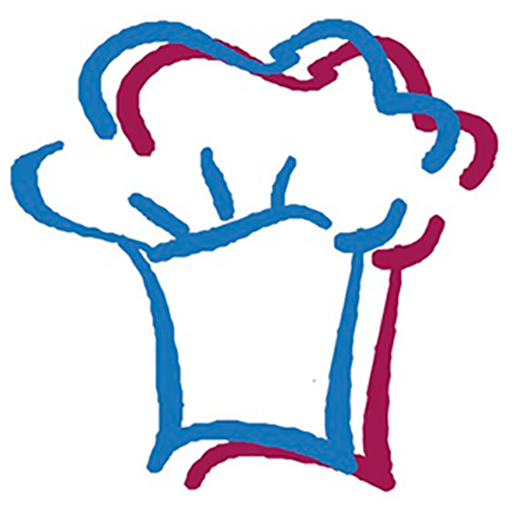Brasar Catering logo