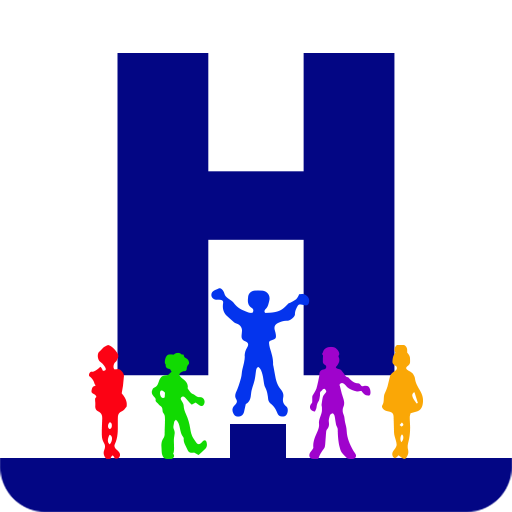 HewlettWoodmere Public School Apps on Google Play