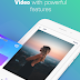 GIF Maker, GIF Editor, Video to GIF Pro 1.7.66 APK