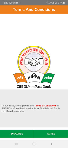 ZSBBLY-MPassbook (DCB Bareilly Screen 2