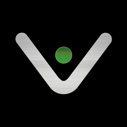 VMG Mobile logo