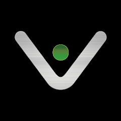 VMG Mobile - Apps on Google Play