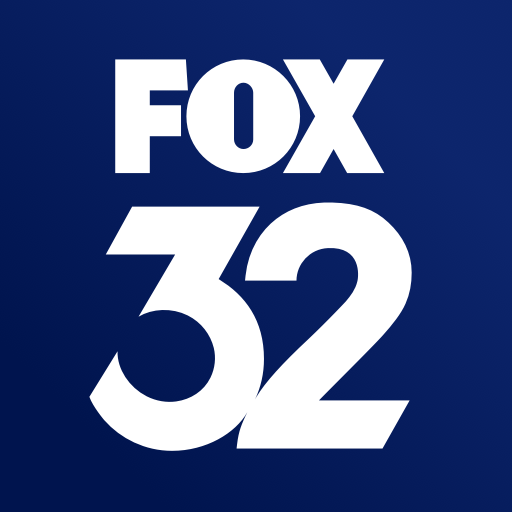 FOX 32 Chicago: News 5.12.1 Icon
