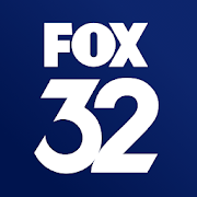 Top 43 News & Magazines Apps Like FOX 32 Chicago: News & Alerts - Best Alternatives