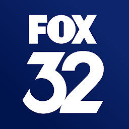 Icon image FOX 32 Chicago: News