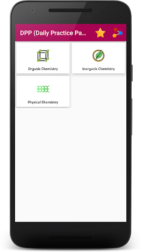 JEE - NEET | PCM Biology Notes Screenshot