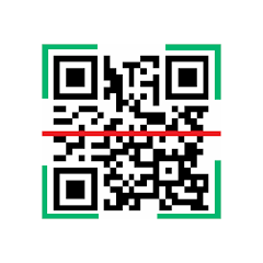 QR Code & Barcode Scanner MOD