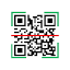 QR Code & Barcode Scanner