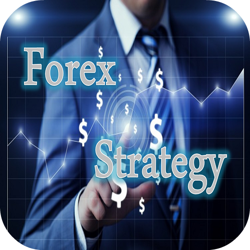 Forex Strategy विंडोज़ पर डाउनलोड करें