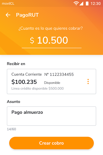 Download Banco Estado APK Download 2021 v7.2.0.46167 for Android