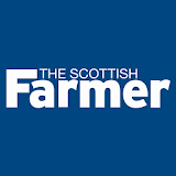 The Scottish Farmer icon