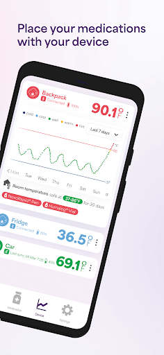 dotcool Screen 2
