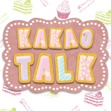 KakaoTalk Cookie Theme icon