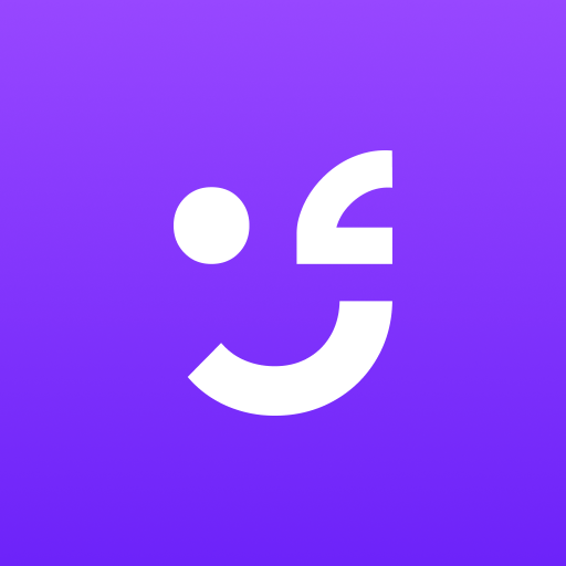 Blinck Dating App: Meet & Date - AppWisp.com