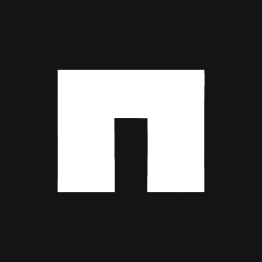 NetApp Events Scarica su Windows
