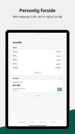 Sparekassen Sjælland-Fyn