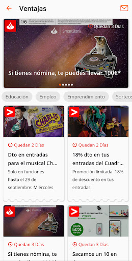 VIU Screenshot 3 - AppWisp.com