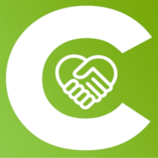 KareHealth logo