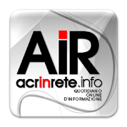AcrInRete Lite