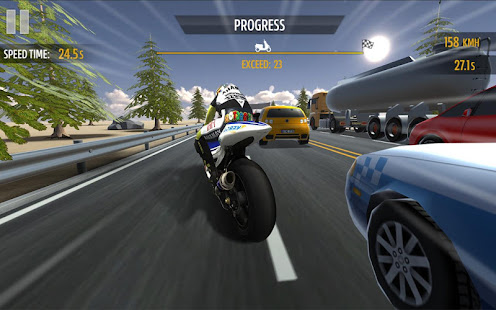 Road Driver  Screenshots 9