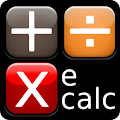 Easy Calc Talking Full Apk