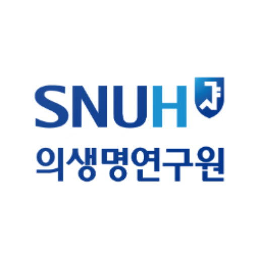 서울대병원 의생명연구원 출입증 앱